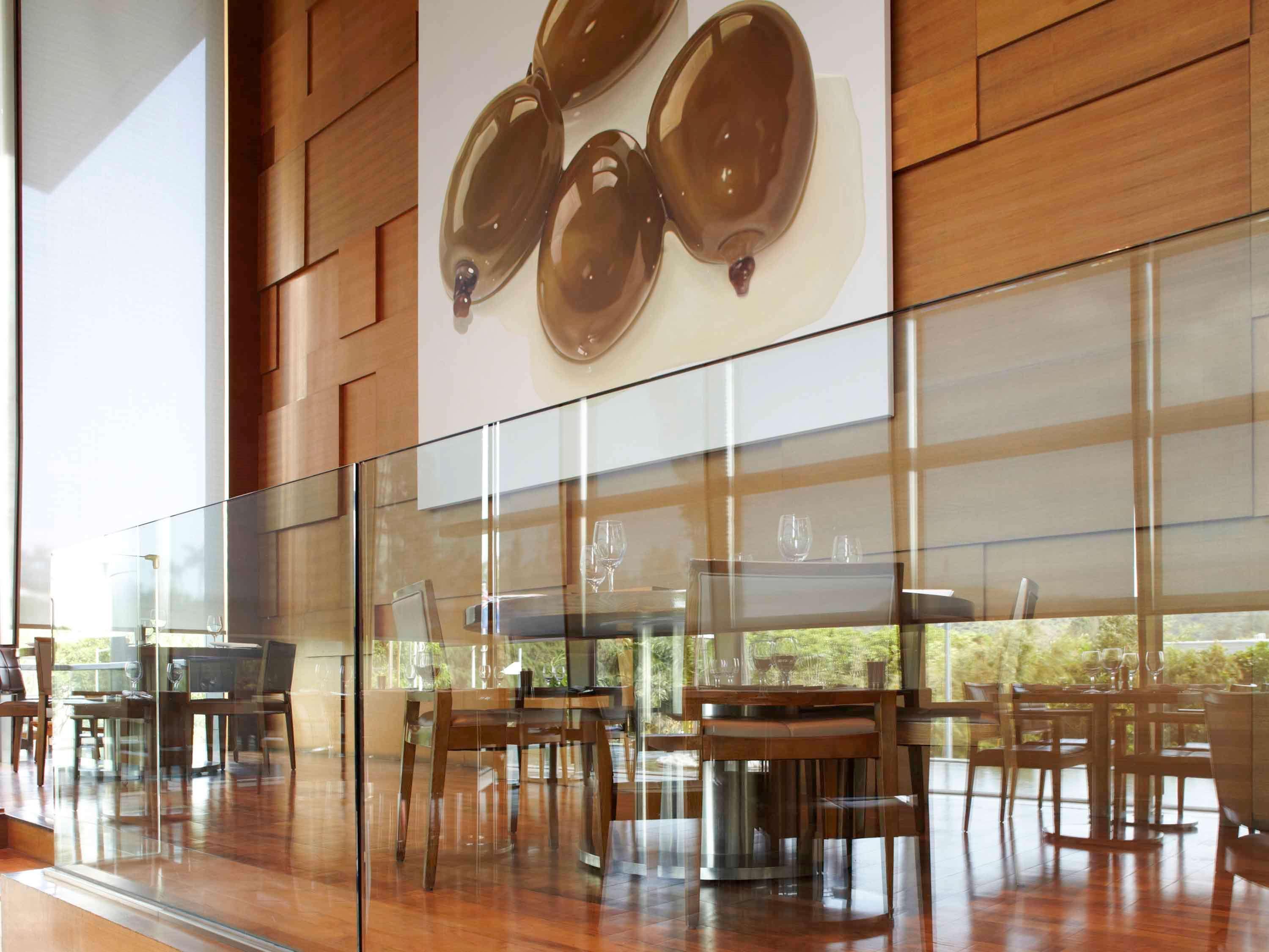 Novotel Citygate Хонконг Екстериор снимка